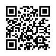 《幻兽帕鲁》v0.6.0中文版-趣奇资源网-第16张图片