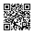 《影廊2：雨之四葩》v1.01中文版-趣奇资源网-第14张图片
