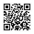 《恶魔轮盘》v2.1.0中文版-趣奇资源网-第12张图片