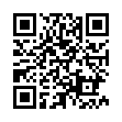 《英雄之时》v2.6.3中文版-趣奇资源网-第16张图片