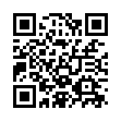 《匿名黑客模拟器》v1.01中文版-趣奇资源网-第16张图片