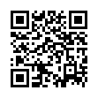 《命运的分形》v1.0.0中文版-趣奇资源网-第15张图片