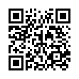 《装甲核心6：境界天火》v1.06.1联机版-趣奇资源网-第16张图片
