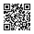 《苍穹雷霆2》Build.10204933中文版-趣奇资源网-第14张图片
