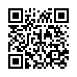 《红河行动》v1.0.15.2原版英文-趣奇资源网-第15张图片
