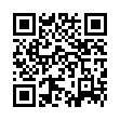 《被诅咒的遗产》v1.0.0中文版-趣奇资源网-第14张图片