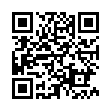 《零号奴隶X》v1.03中文版-趣奇资源网-第14张图片