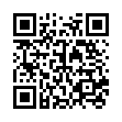 《幽灵线：东京》v20240417中文版-趣奇资源网-第18张图片
