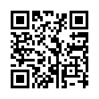 《我的梦想卧室》v20250520中文版-趣奇资源网-第14张图片