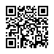 《这是一个幽灵》v1.0.0原版英文-趣奇资源网-第14张图片