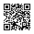 《百英雄传》v20250404中文版-趣奇资源网-第16张图片