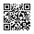 《密室休息》v1.0.0中文版-趣奇资源网-第14张图片