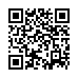 《沙漠大冒险》v1.0.3中文版-趣奇资源网-第14张图片