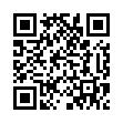 《辐射4次世代版》v1.10.980中文版-趣奇资源网-第17张图片
