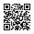 《灵视异闻 FILE23》v1.2汉化版-趣奇资源网-第16张图片
