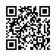 《诅咒村庄》v1.0.0中文版-趣奇资源网-第14张图片