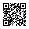 《驱灵者：新伊甸的幽灵》v1.4.1中文版-趣奇资源网-第15张图片