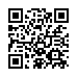 《星之海洋2：重制版》v1.10中文版-趣奇资源网-第14张图片