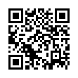 《荒野大镖客2》v1491.50终极版-趣奇资源网-第18张图片