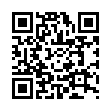 《世界摩托大奖赛24》v1.0.0中文版-趣奇资源网-第14张图片