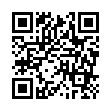 《漫威蜘蛛侠2》v1.4.0非官方移植PC版-趣奇资源网-第17张图片