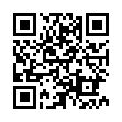 《坤化危机》v1.0.0中文版-趣奇资源网-第15张图片