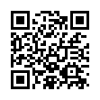 《深海远航》v4.2.1中文版-趣奇资源网-第16张图片
