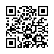 《极乐迪斯科》v20230509导演剪辑版-趣奇资源网-第16张图片