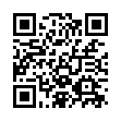 《赤痕：夜之仪式》v1.50中文版-趣奇资源网-第13张图片