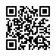 《瘟疫传说：安魂曲》v1.5.0.0中文版-趣奇资源网-第18张图片