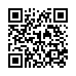 《星际大战：前线》v1.0.0中文版-趣奇资源网-第14张图片