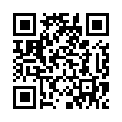 《倾覆之国：最后一战》v1.0.0中文版-趣奇资源网-第14张图片
