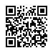 《最后的咒语》v1.2.19.2中文版-趣奇资源网-第16张图片