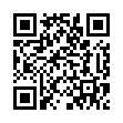 《魔女玩偶》v1.0.0中文版-趣奇资源网-第14张图片