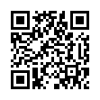 《口袋勇者》v1.28中文版-趣奇资源网-第14张图片