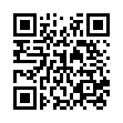 《放松模拟器》v1.0.0中文版-趣奇资源网-第14张图片
