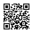 《穿越密室》v1.0.0中文版-趣奇资源网-第14张图片