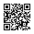 《超越世界战争》v2.1.1中文版-趣奇资源网-第16张图片