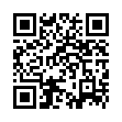 《阿斯特：巨碑之刃》v1.0.0中文版-趣奇资源网-第14张图片