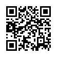 《神奇英侠》v17424中文版-趣奇资源网-第14张图片