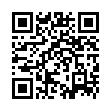 《切尔诺贝利人》v49411增强版-趣奇资源网-第18张图片