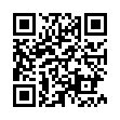 《塞拉科》v1.0.0原版英文-趣奇资源网-第14张图片
