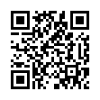 《四步杀》v1.0.0中文版-趣奇资源网-第14张图片