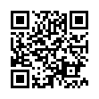 《恐慌核心》v1.0.3中文版-趣奇资源网-第14张图片