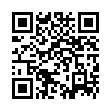 《炎之鸟：首章》v1.0.8中文版-趣奇资源网-第14张图片