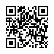《寻路者》v0.4.1中文版-趣奇资源网-第15张图片