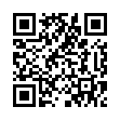 《霸凌：夜班》v1.0.0原版英文-趣奇资源网-第14张图片