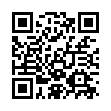 《拜苏》v1.0.0中文版-趣奇资源网-第14张图片
