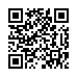 《歧路旅人2》v1.1.0中文版-趣奇资源网-第15张图片