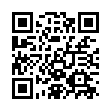 《植物大战僵尸》v3.8.1杂交版-趣奇资源网-第13张图片